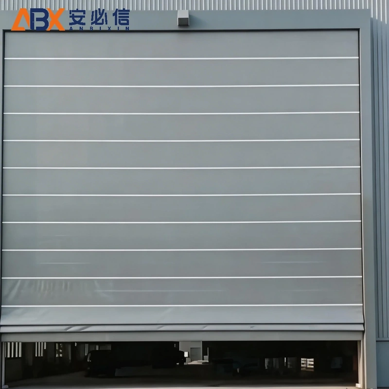 玉溪市背带门