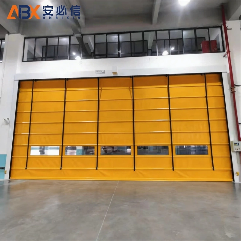 玉溪市上叠门
